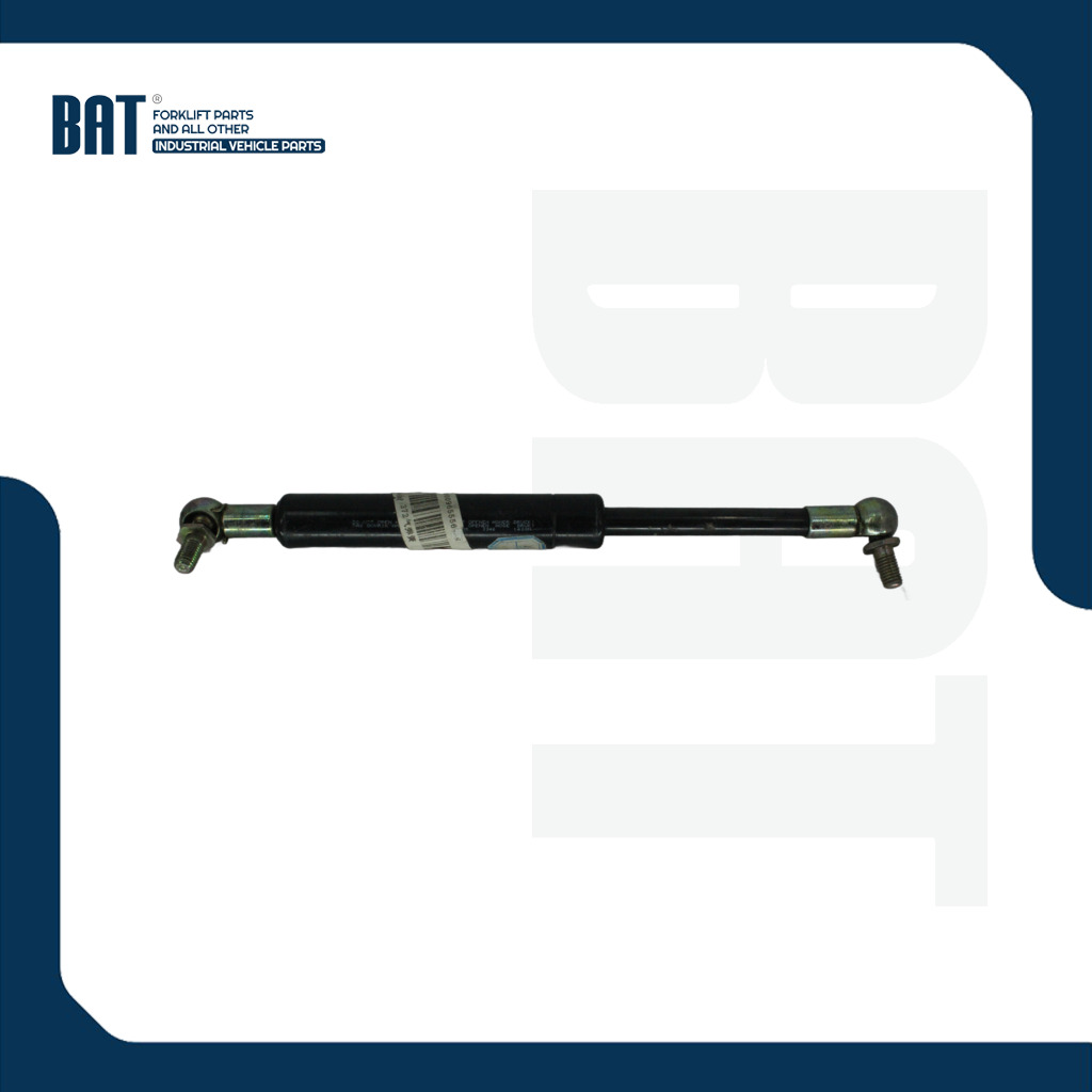 OEM&ALT Quality Forklift Spare Parts Gas Spring-Shock Absorber Linde  0009655563 (Electric Diesel)