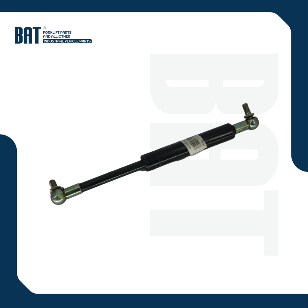 OEM&ALT Quality Forklift Spare Parts Gas Spring-Shock Absorber Linde  0009655563 (Electric Diesel)