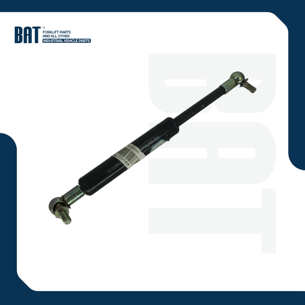 OEM&ALT Quality Forklift Spare Parts Gas Spring-Shock Absorber Linde  0009655563 (Electric Diesel)