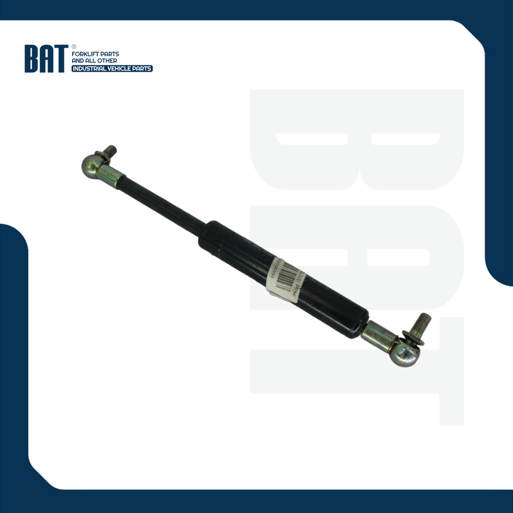 OEM&ALT Quality Forklift Spare Parts Gas Spring-Shock Absorber Linde  0009655563 (Electric Diesel)