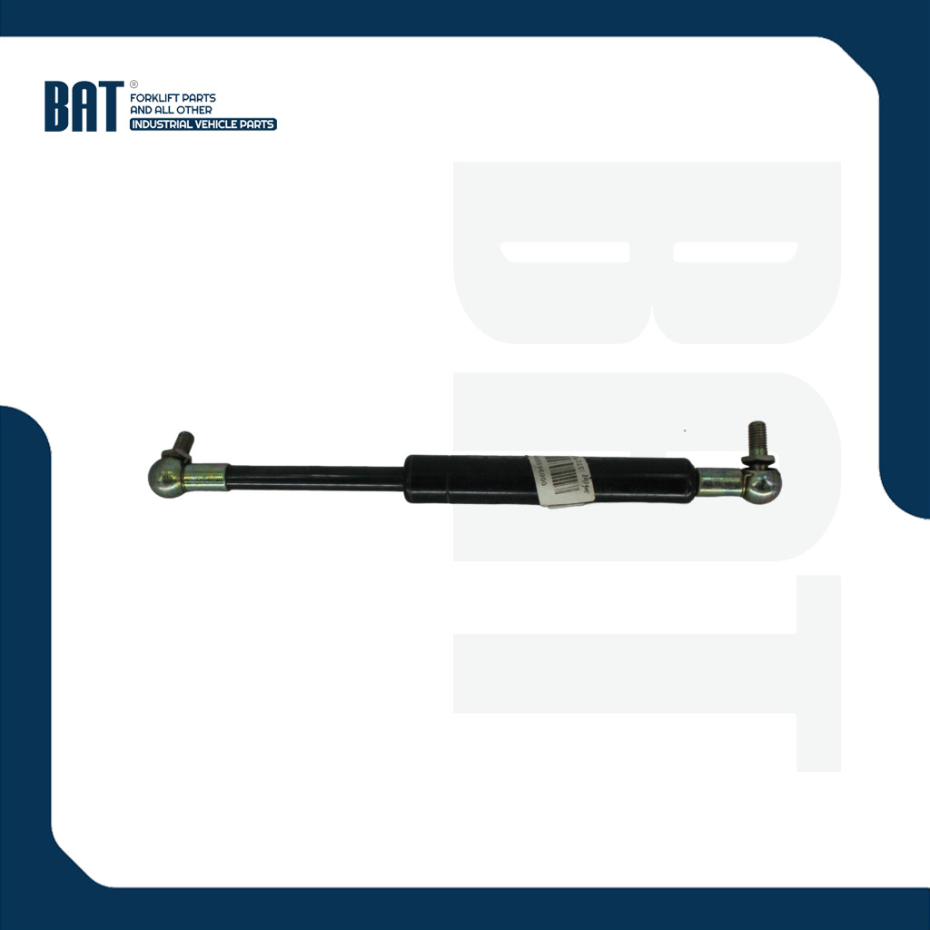 OEM&ALT Quality Forklift Spare Parts Gas Spring-Shock Absorber Linde  0009655563 (Electric Diesel)