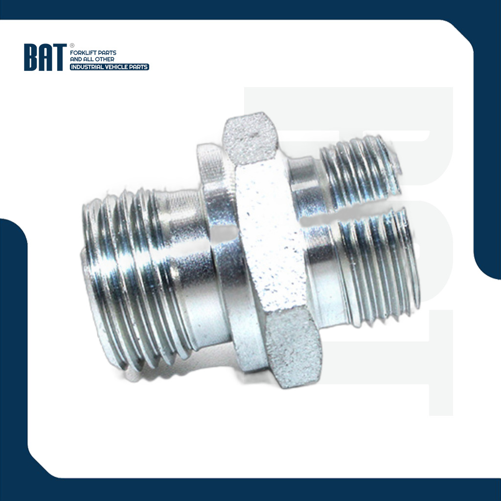 OEM&ALT Quality Forklift Spare Parts Fitting Jungheinrich 26906250 (Electric Diesel)