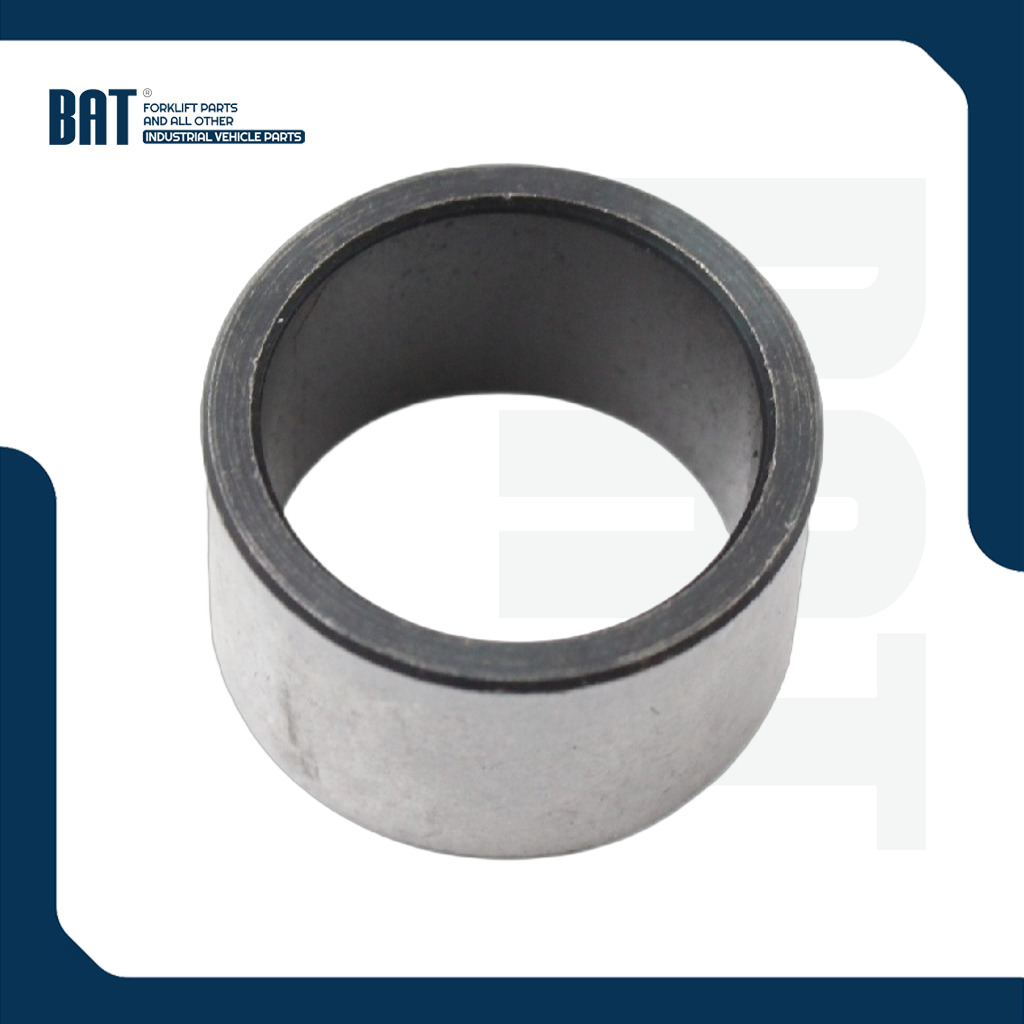 OEM&ALT Quality Forklift Spare Parts Bushing Toyota 437352332071 (Electric Diesel)