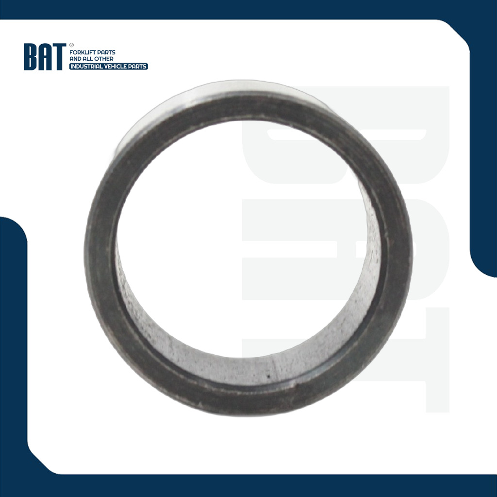 OEM&ALT Quality Forklift Spare Parts Bushing Toyota 437352332071 (Electric Diesel)