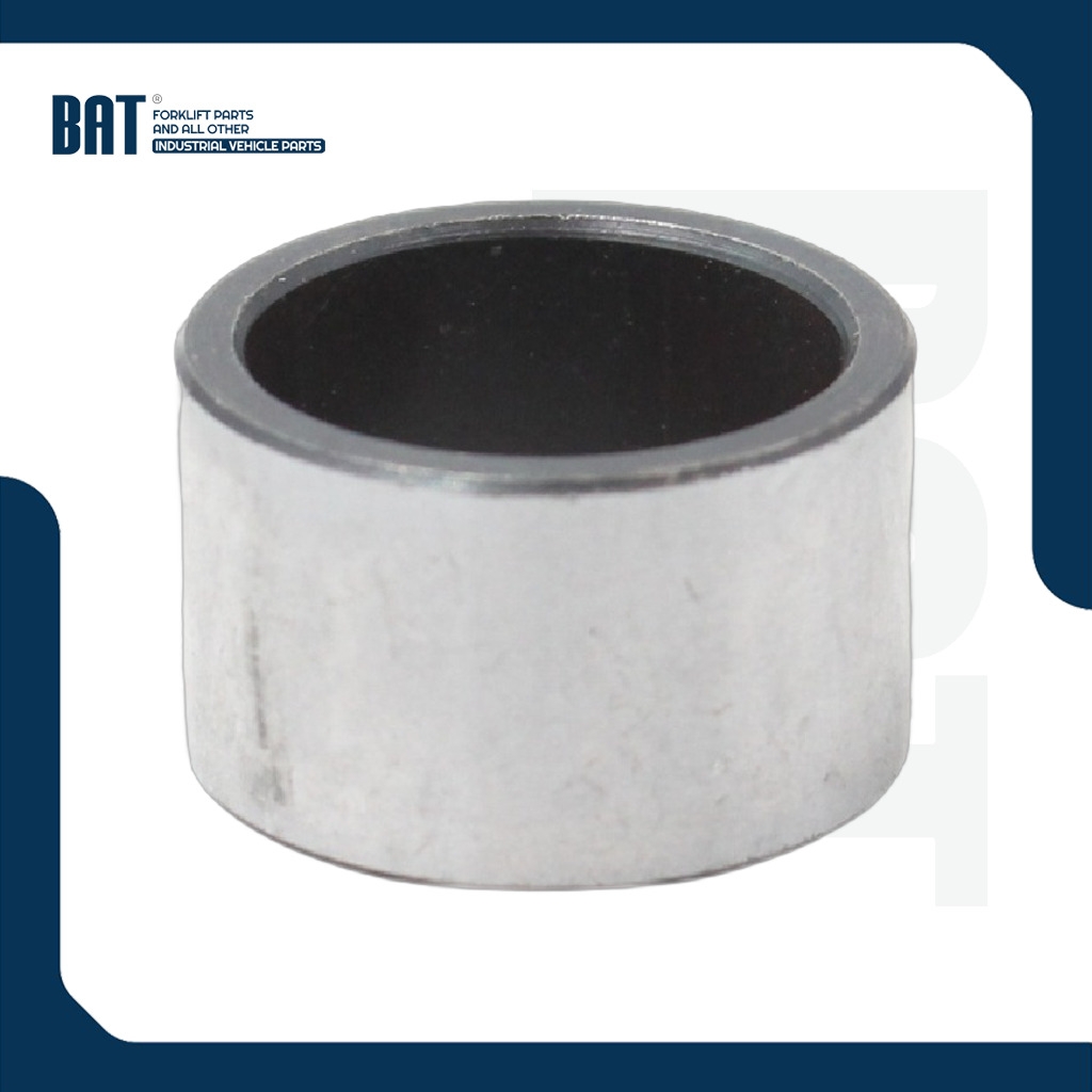 OEM&ALT Quality Forklift Spare Parts Bushing Toyota 437352332071 (Electric Diesel)