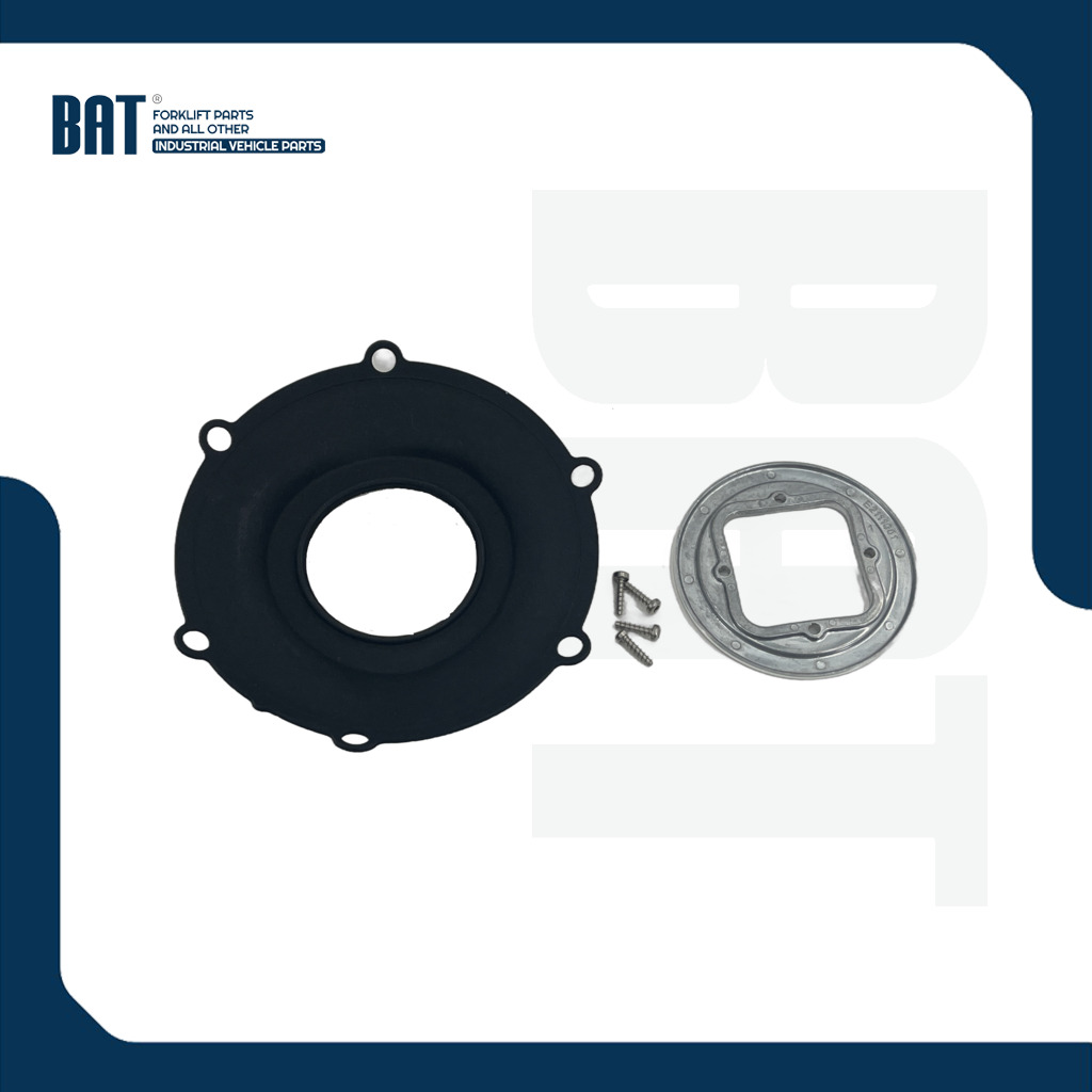 OEM&ALT Quality Forklift Spare Parts Kit Carburetor LPG Hyster 4051286 (Electric Diesel)