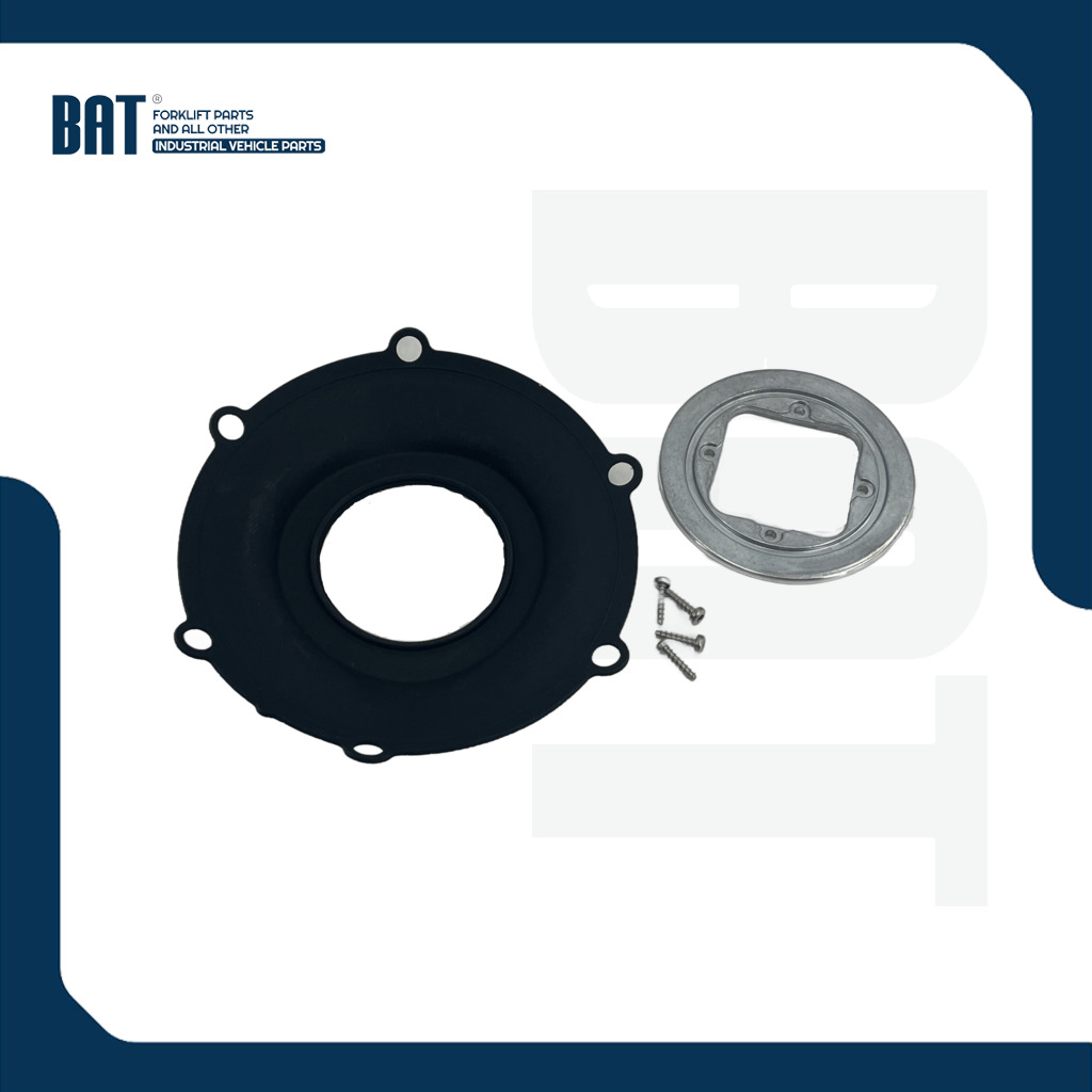 OEM&ALT Quality Forklift Spare Parts Kit Carburetor LPG Hyster 4051286 (Electric Diesel)