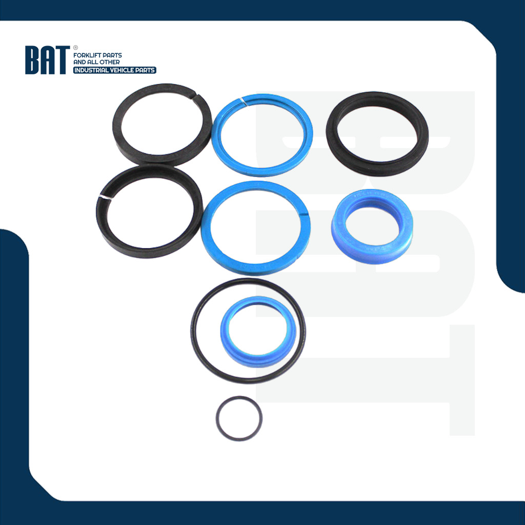 OEM&ALT Quality Forklift Spare Parts Seal Kit Hydr. Hyster 1628872 (Electric Diesel)