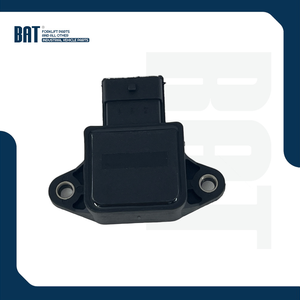 OEM&ALT Quality Forklift Spare Parts Potentiometer Bt 156276 (Electric Diesel)