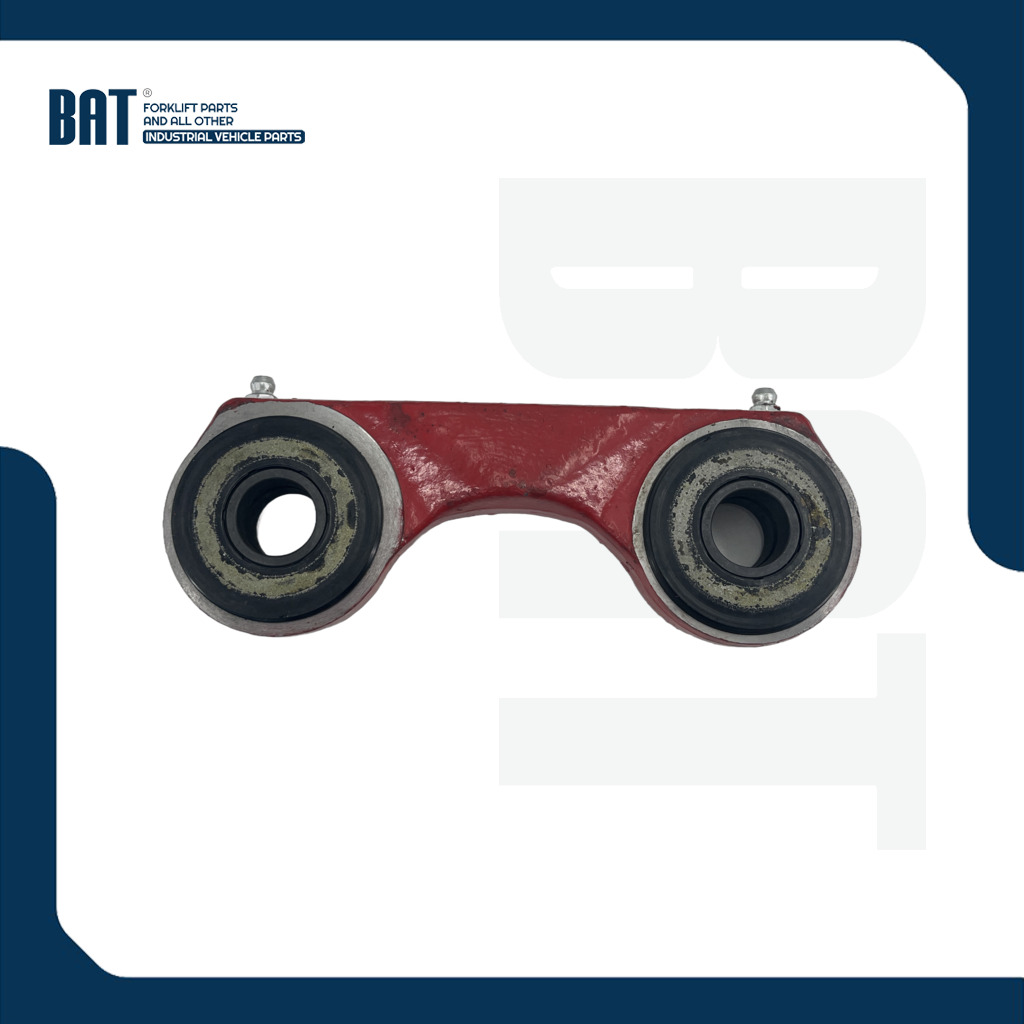 OEM&ALT Quality Forklift Spare Parts Link Steering Cylinder Still 0146775 (Electric Diesel)