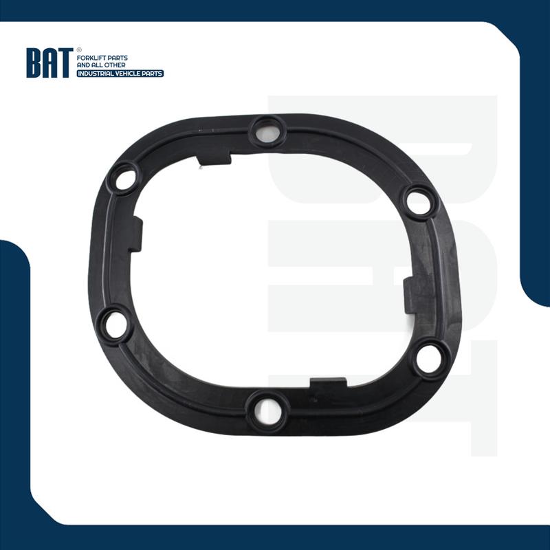 OEM&ALT Quality Forklift Spare Parts Gasket Komatsu 3EB0561120 (Electric Diesel)