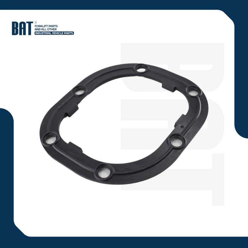 OEM&ALT Quality Forklift Spare Parts Gasket Komatsu 3EB0561120 (Electric Diesel)