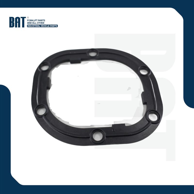 OEM&ALT Quality Forklift Spare Parts Gasket Komatsu 3EB0561120 (Electric Diesel)