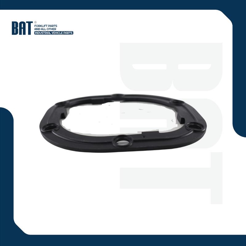 OEM&ALT Quality Forklift Spare Parts Gasket Komatsu 3EB0561120 (Electric Diesel)