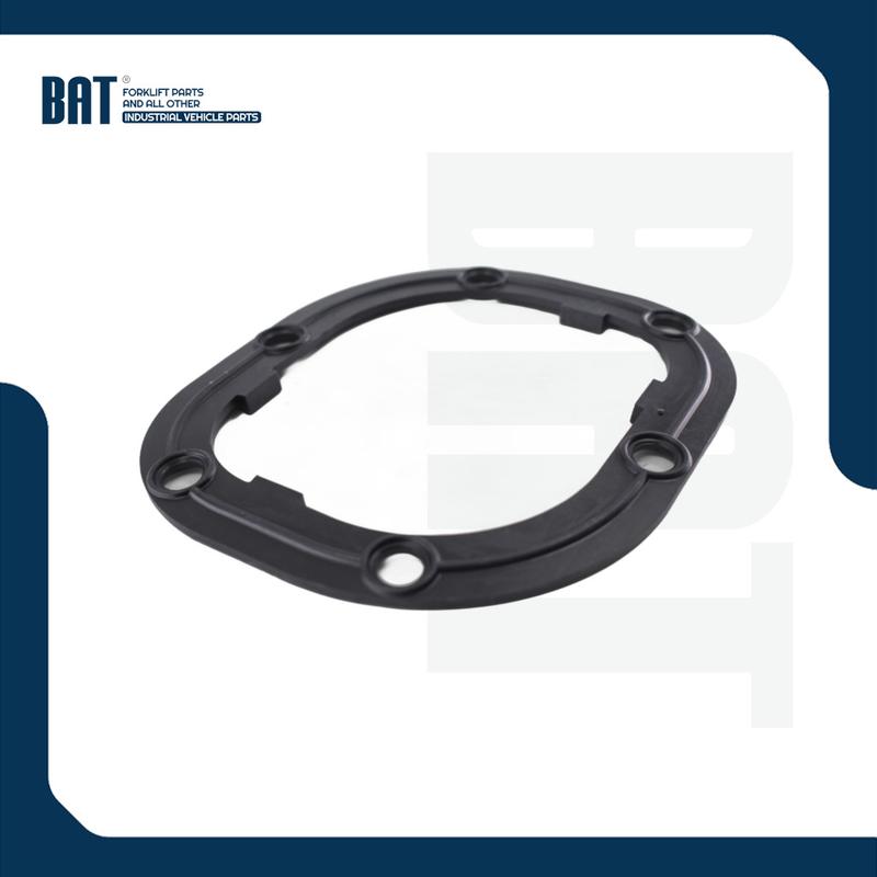 OEM&ALT Quality Forklift Spare Parts Gasket Komatsu 3EB0561120 (Electric Diesel)