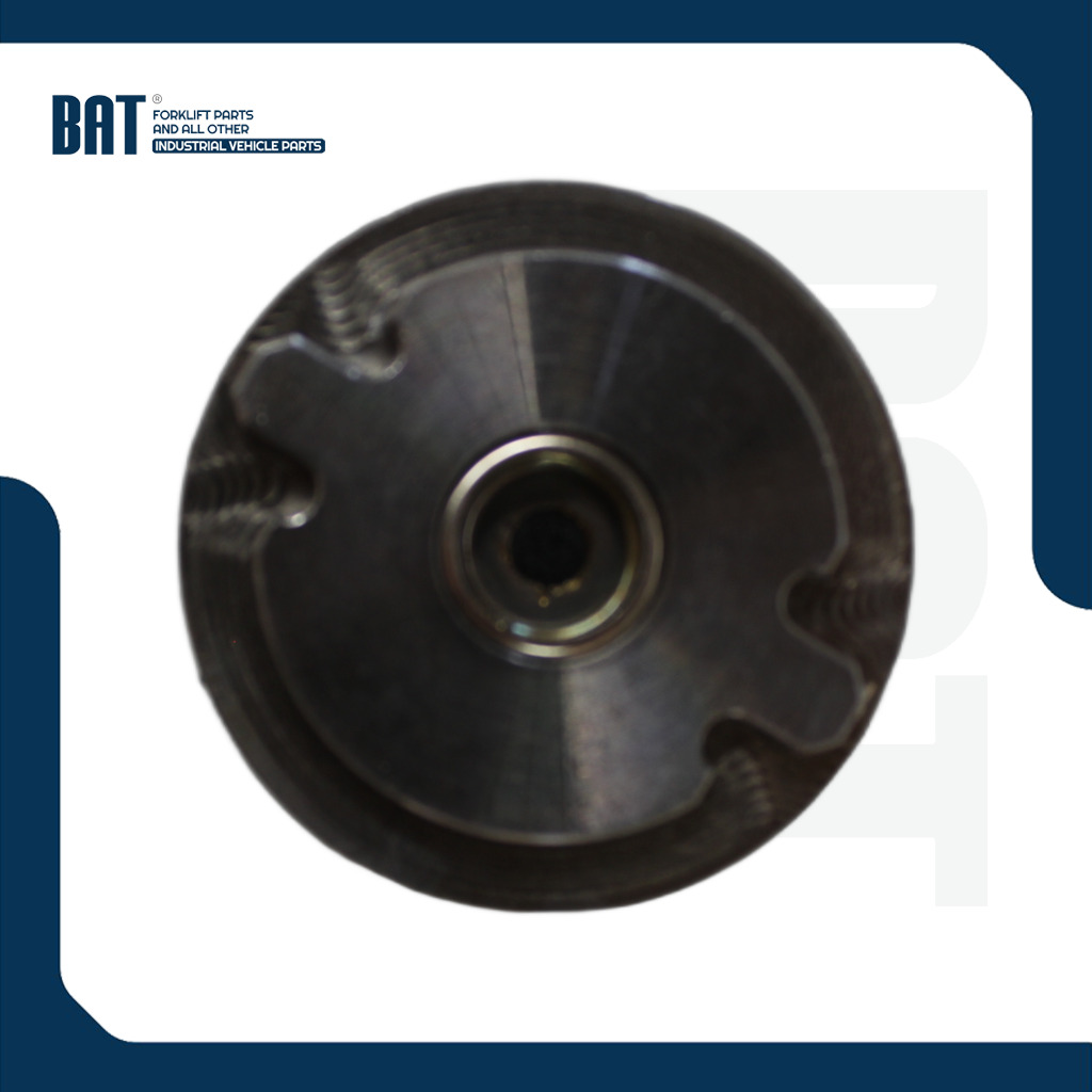 OEM&ALT Quality Forklift Spare Parts Brake Puck Kalmar Lmv 9231090626  (Electric Diesel)