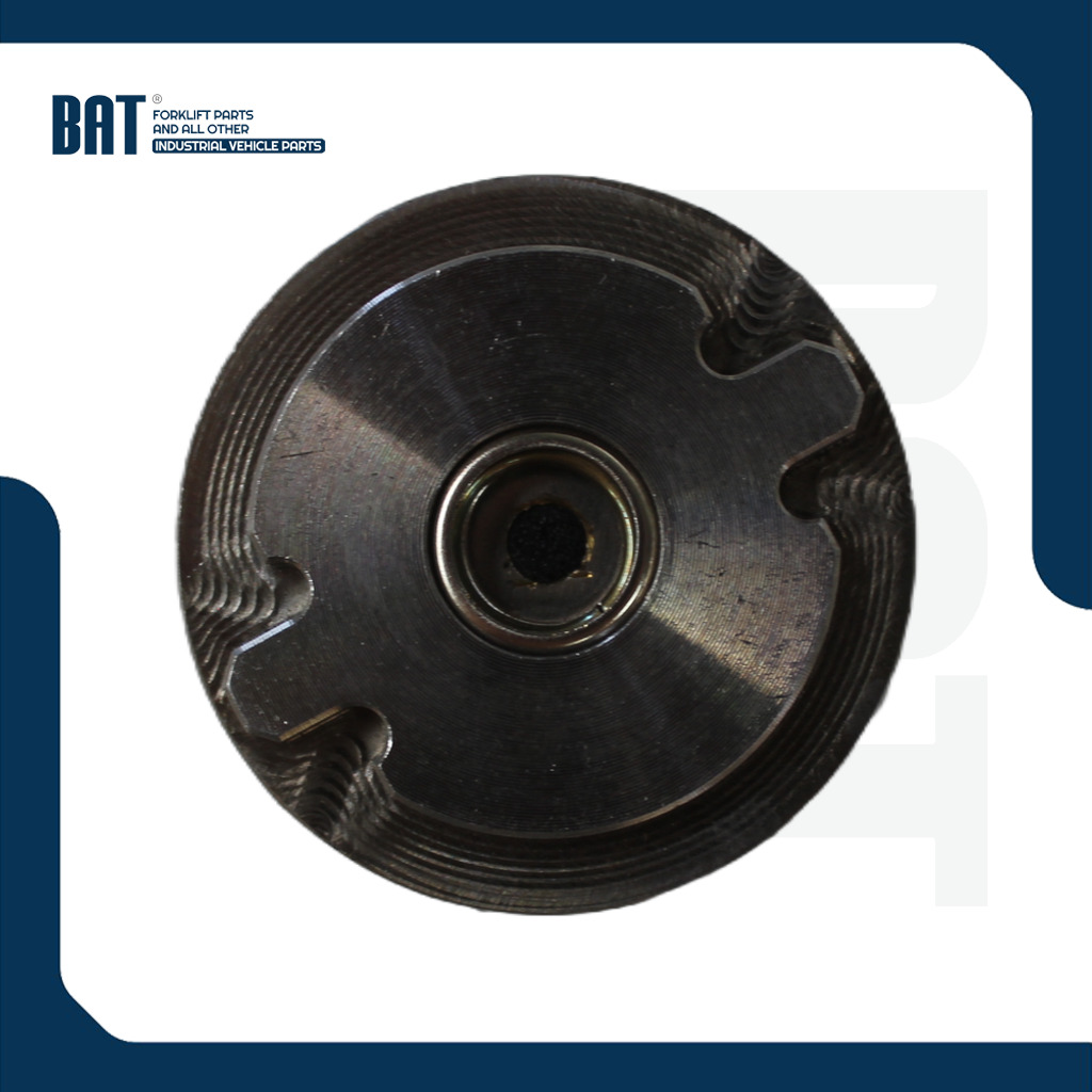 OEM&ALT Quality Forklift Spare Parts Brake Puck Kalmar Lmv 9231090626  (Electric Diesel)