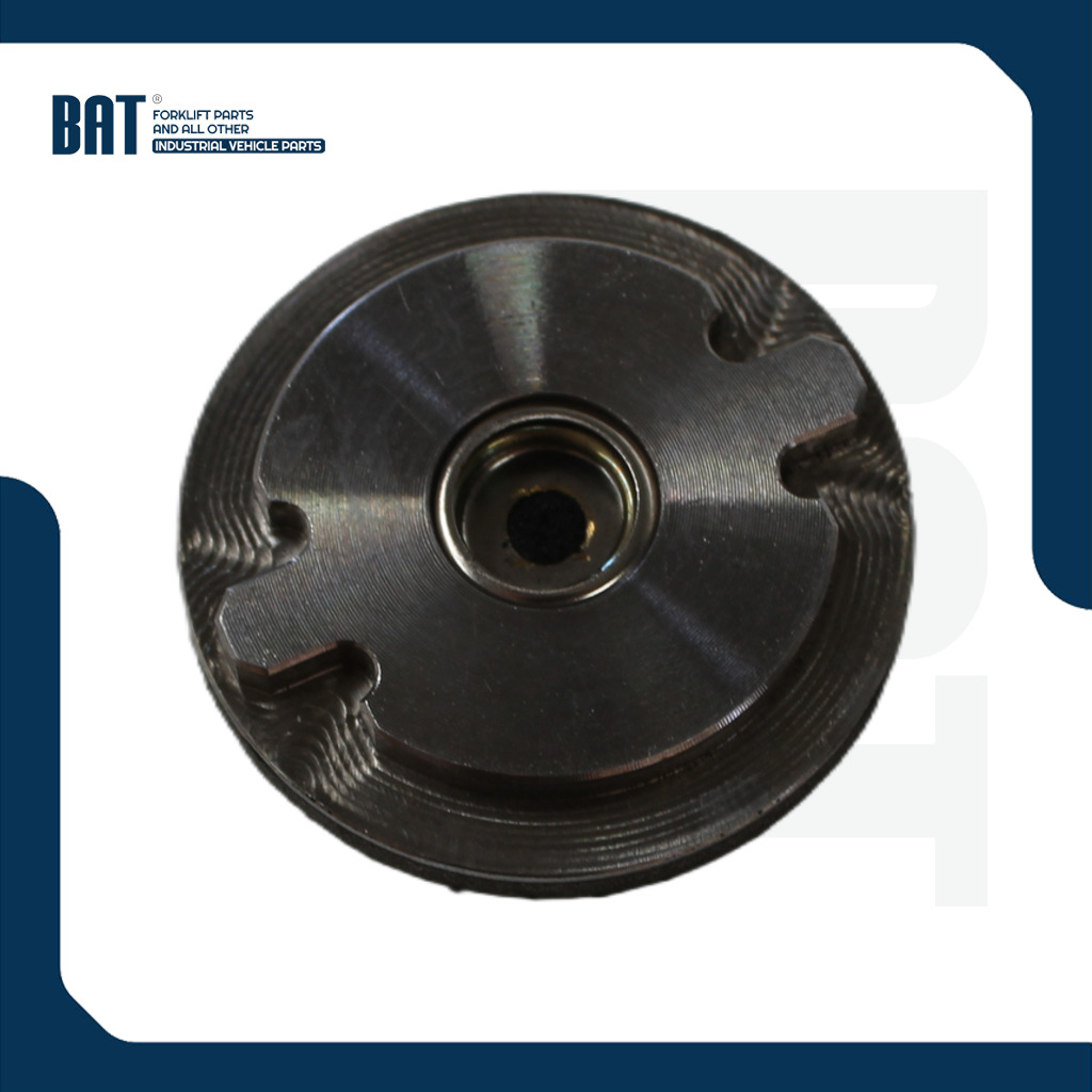 OEM&ALT Quality Forklift Spare Parts Brake Puck Kalmar Lmv 9231090626  (Electric Diesel)