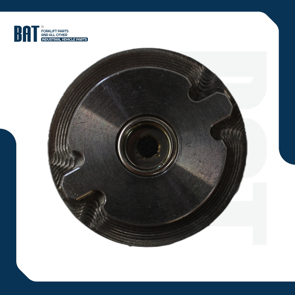 OEM&ALT Quality Forklift Spare Parts Brake Puck Kalmar Lmv 9231090626  (Electric Diesel)