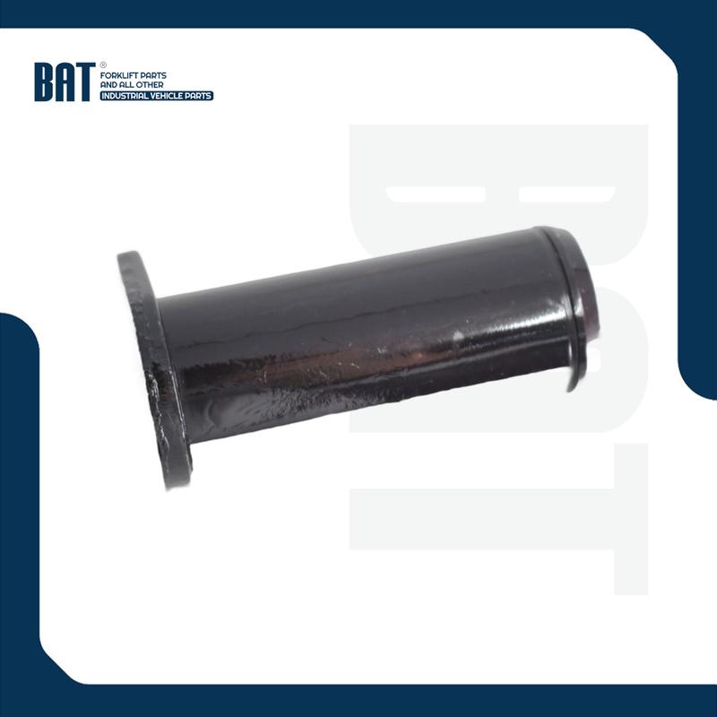 OEM&ALT Quality Forklift Spare Parts Axles and Pins Kalmar Lmv A256550900  (Electric Diesel)