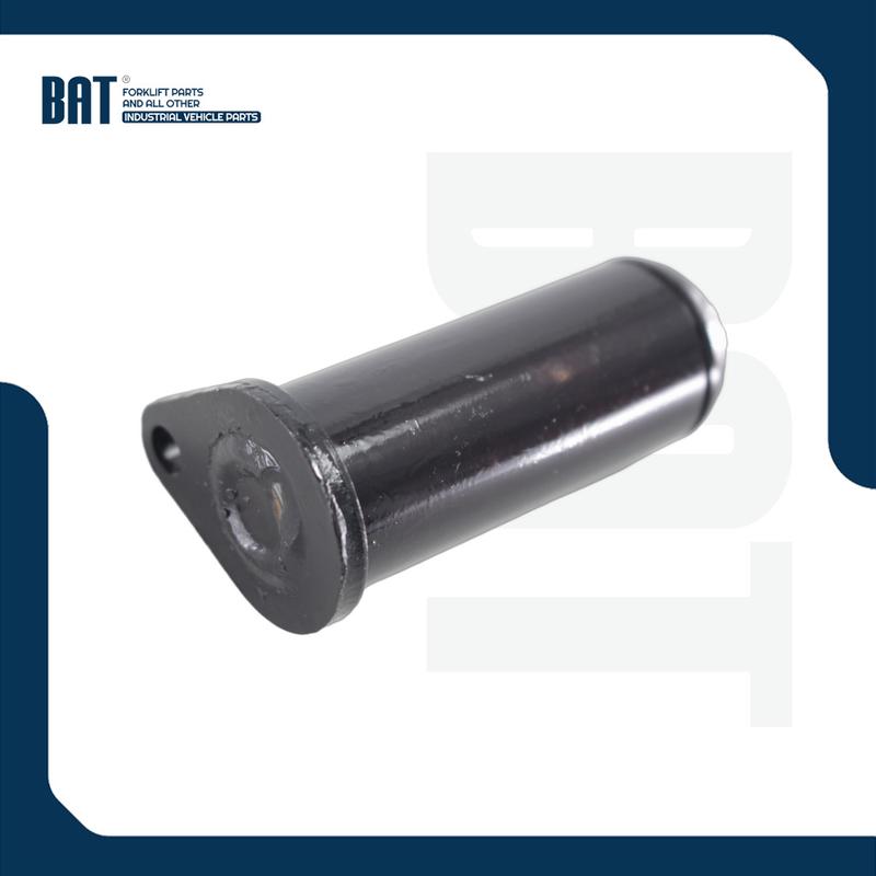 OEM&ALT Quality Forklift Spare Parts Axles and Pins Kalmar Lmv A256550900  (Electric Diesel)