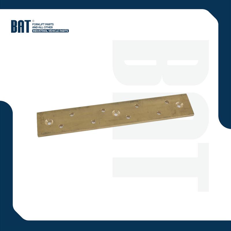 OEM&ALT Quality Forklift Spare Parts Wear Pad Toyota 851631542071  (Electric Diesel)