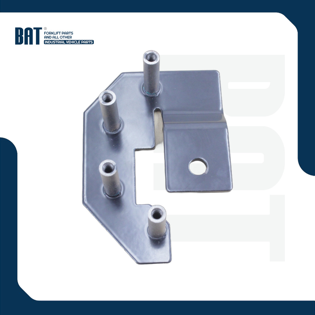 OEM&ALT Quality Forklift Spare Parts Support-Piece of Connection Still 706514  (Electric Diesel)