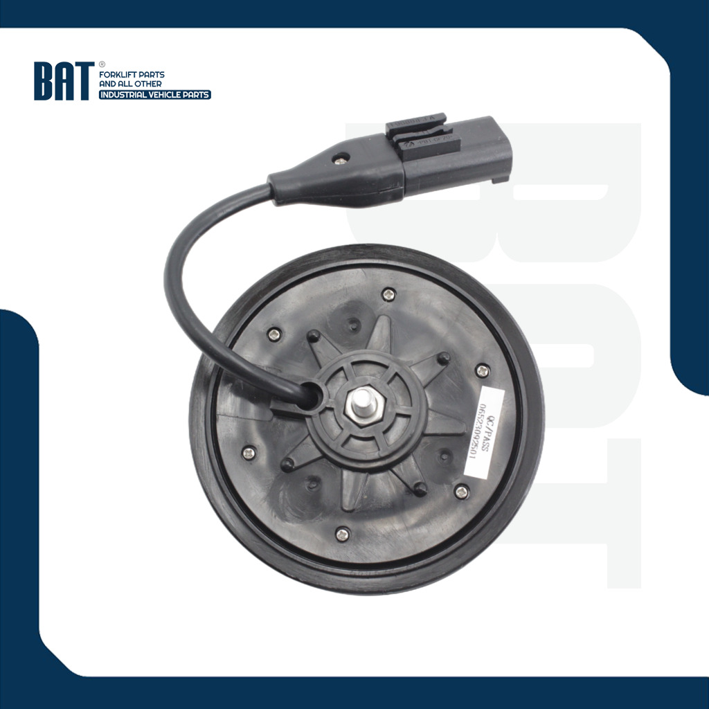 OEM&ALT Quality Forklift Spare Parts Sensor Bearing Bt 262597  (Electric Diesel)