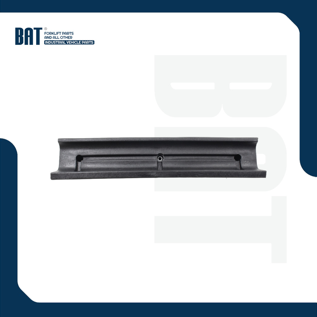 OEM&ALT Quality Forklift Spare Parts Wear Pad Atlet 112448  (Electric Diesel)