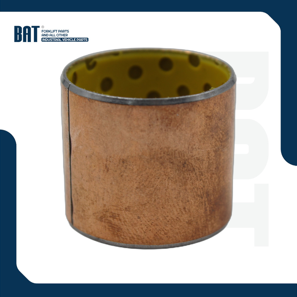 OEM&ALT Quality Forklift Spare Parts Bushing Jungheinrich 51197720  (Electric Diesel)