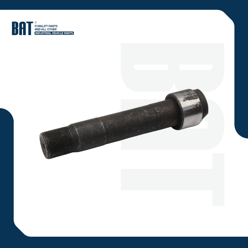 OEM&ALT Quality Forklift Spare Parts Axles and Pins Jungheinrich 50039111  (Electric Diesel)