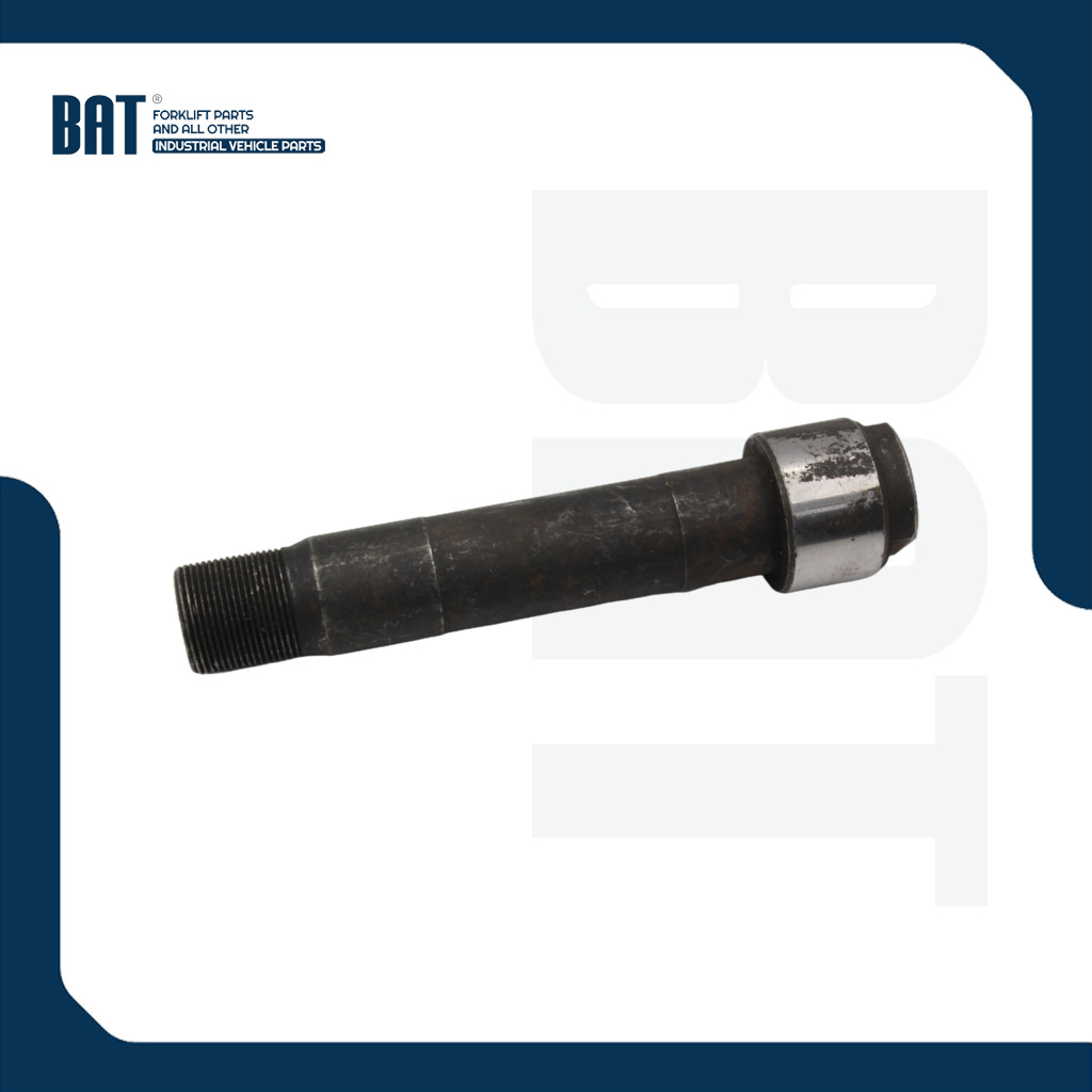 OEM&ALT Quality Forklift Spare Parts Axles and Pins Jungheinrich 50039111  (Electric Diesel)