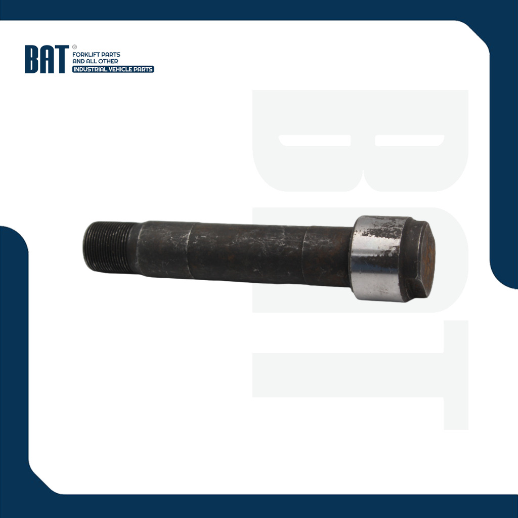 OEM&ALT Quality Forklift Spare Parts Axles and Pins Jungheinrich 50039111  (Electric Diesel)