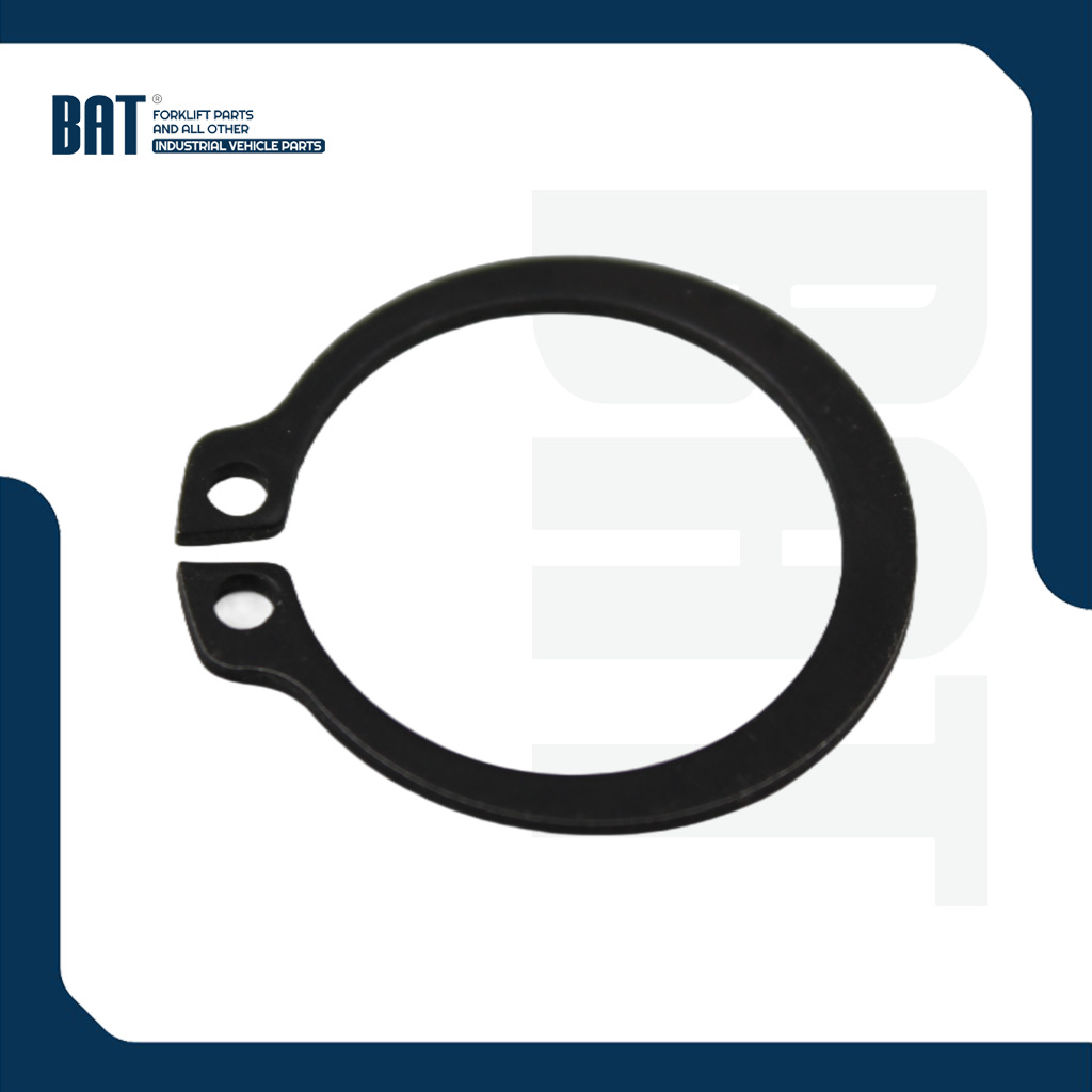 OEM&ALT Quality Forklift Spare Parts Ring Jungheinrich 26200070  (Electric Diesel)