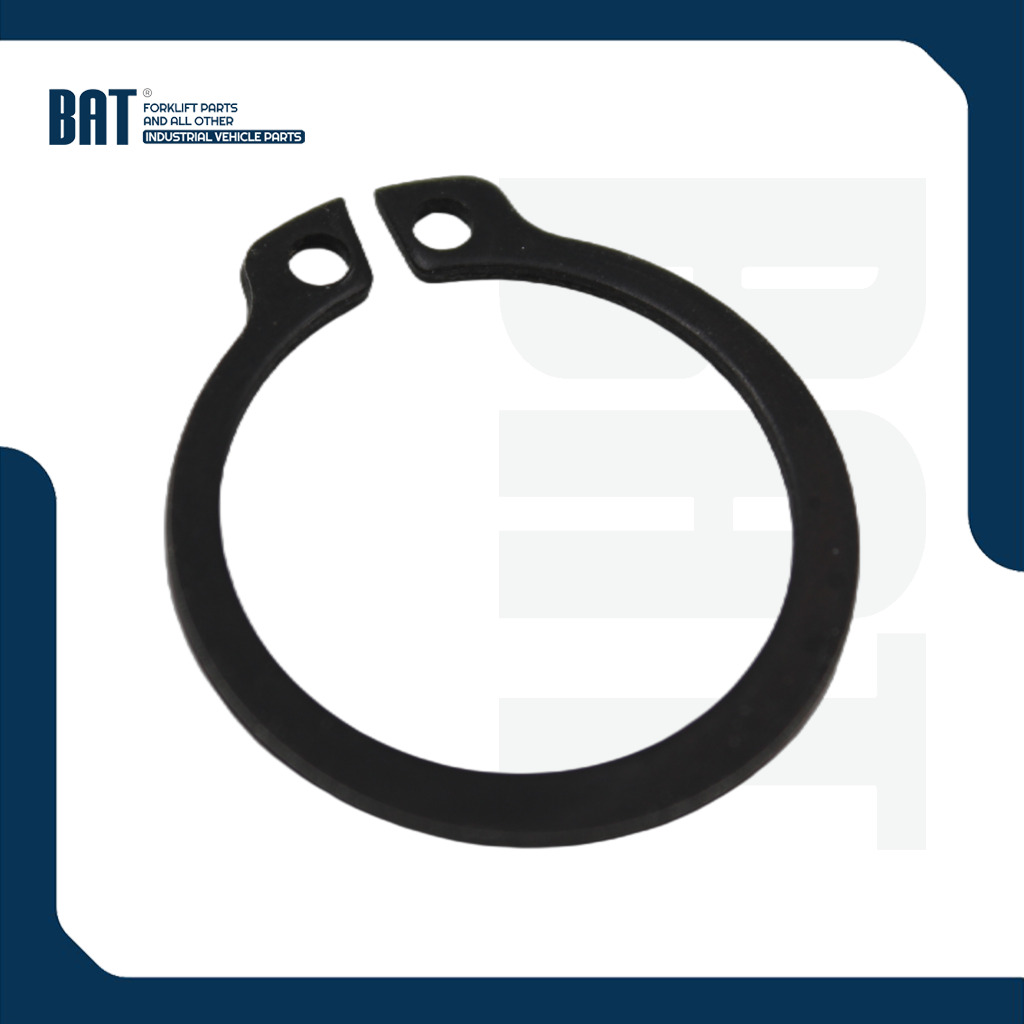 OEM&ALT Quality Forklift Spare Parts Ring Jungheinrich 26200070  (Electric Diesel)