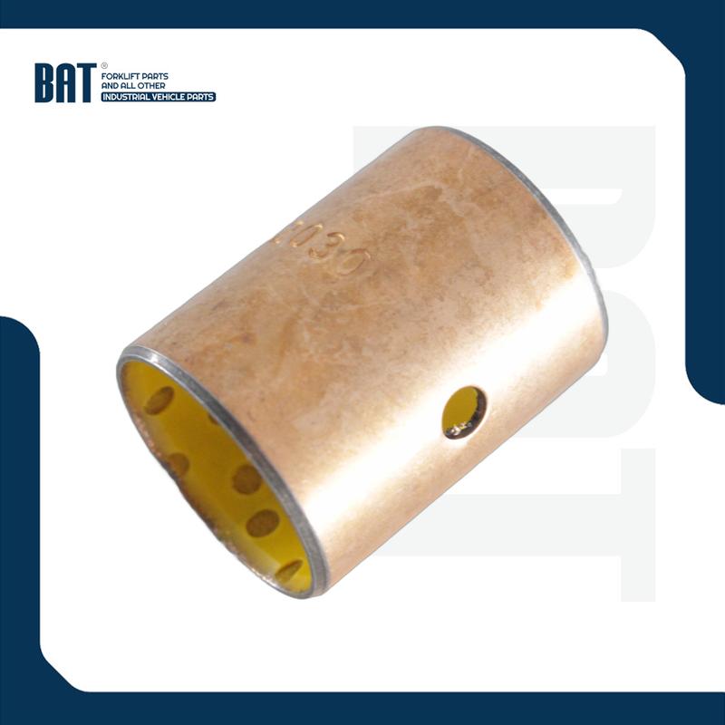 OEM&ALT Quality Forklift Spare Parts Bushing Jungheinrich 51173873  (Electric Diesel)