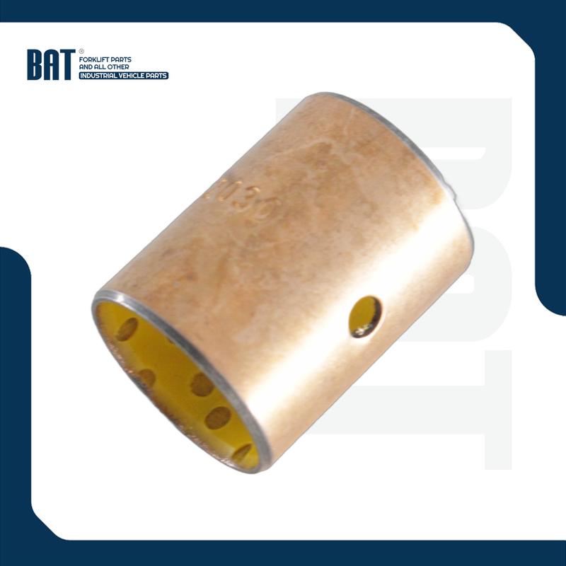 OEM&ALT Quality Forklift Spare Parts Bushing Jungheinrich 51173873  (Electric Diesel)