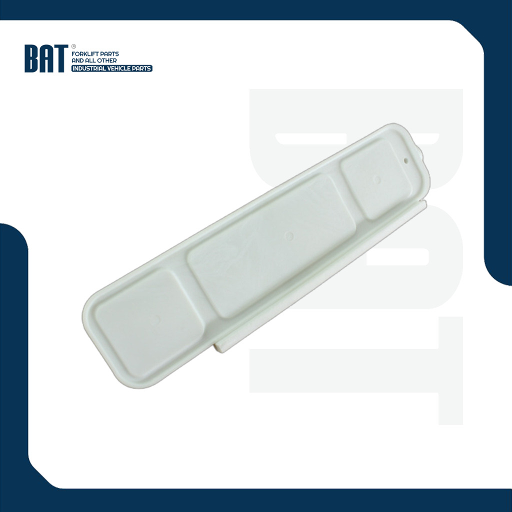 OEM&ALT Quality Forklift Spare Parts Wear Pad Jungheinrich 50054719  (Electric Diesel)