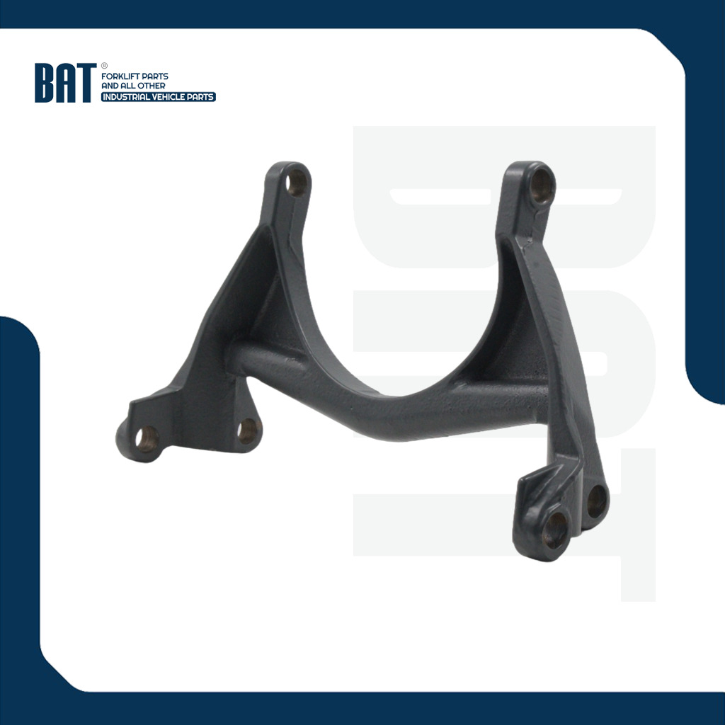 OEM&ALT Quality Forklift Spare Parts Lever Jungheinrich(ameise) 51062482 (Electric Diesel)