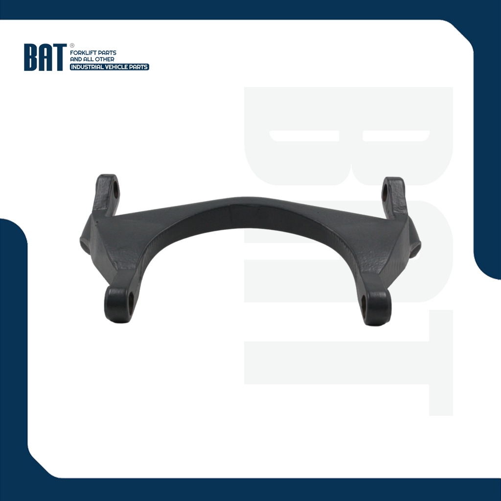 OEM&ALT Quality Forklift Spare Parts Lever Jungheinrich(ameise) 51062482 (Electric Diesel)