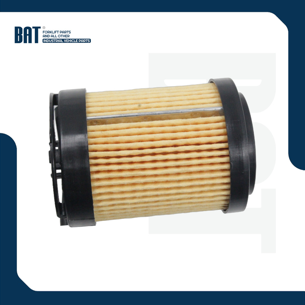 OEM&ALT Quality Forklift Spare Parts Hydraulic Filter Jungheinrich(ameise) 51085509  (Electric Diesel)