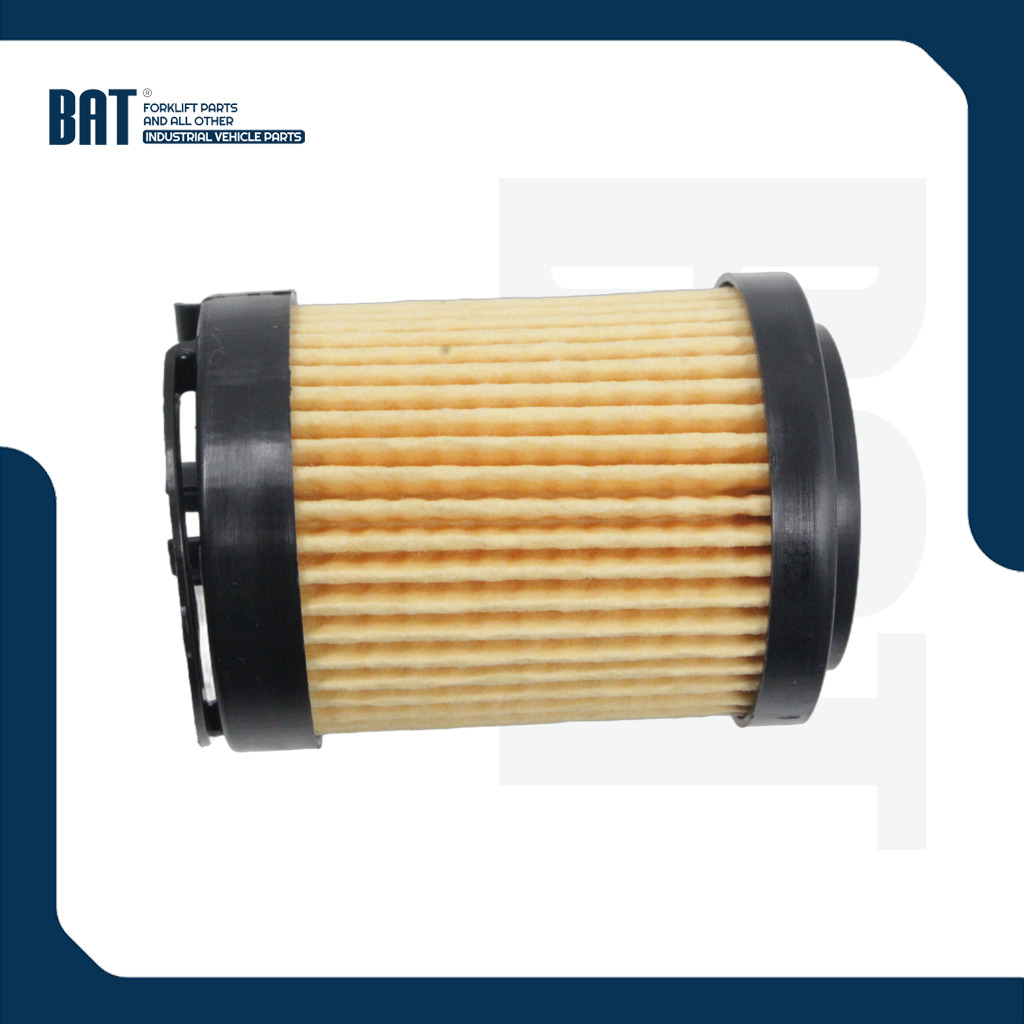 OEM&ALT Quality Forklift Spare Parts Hydraulic Filter Jungheinrich(ameise) 51085509  (Electric Diesel)