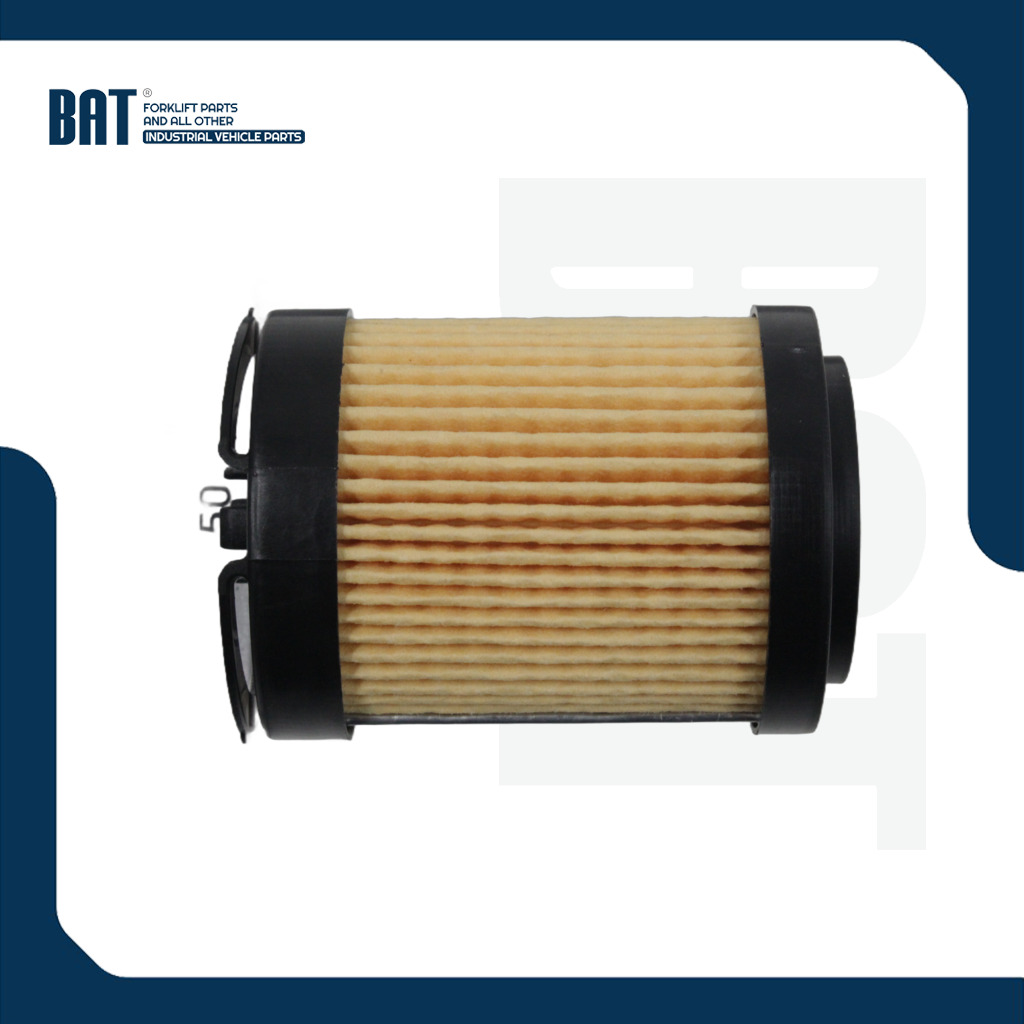 OEM&ALT Quality Forklift Spare Parts Hydraulic Filter Jungheinrich(ameise) 51085509  (Electric Diesel)