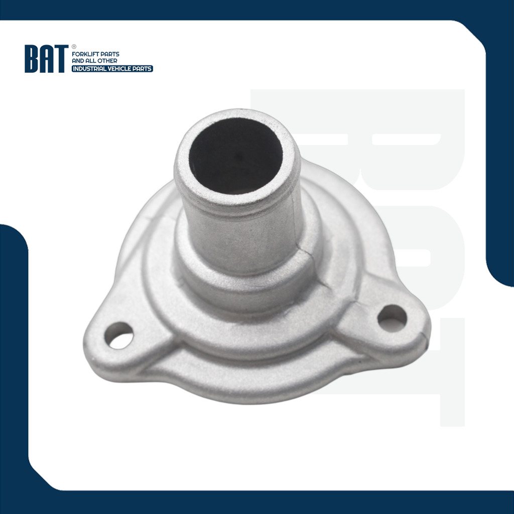 OEM&ALT Quality Forklift Spare Parts Flange Jungheinrich 51326498  (Electric Diesel)