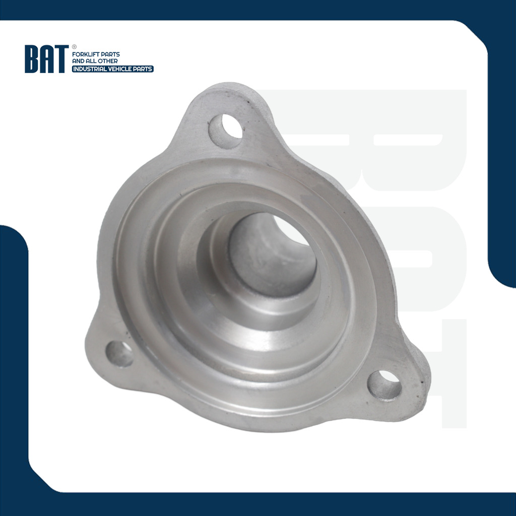 OEM&ALT Quality Forklift Spare Parts Flange Jungheinrich 51326498  (Electric Diesel)