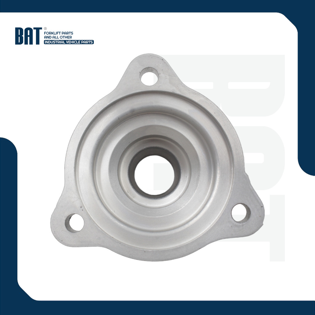 OEM&ALT Quality Forklift Spare Parts Flange Jungheinrich 51326498  (Electric Diesel)