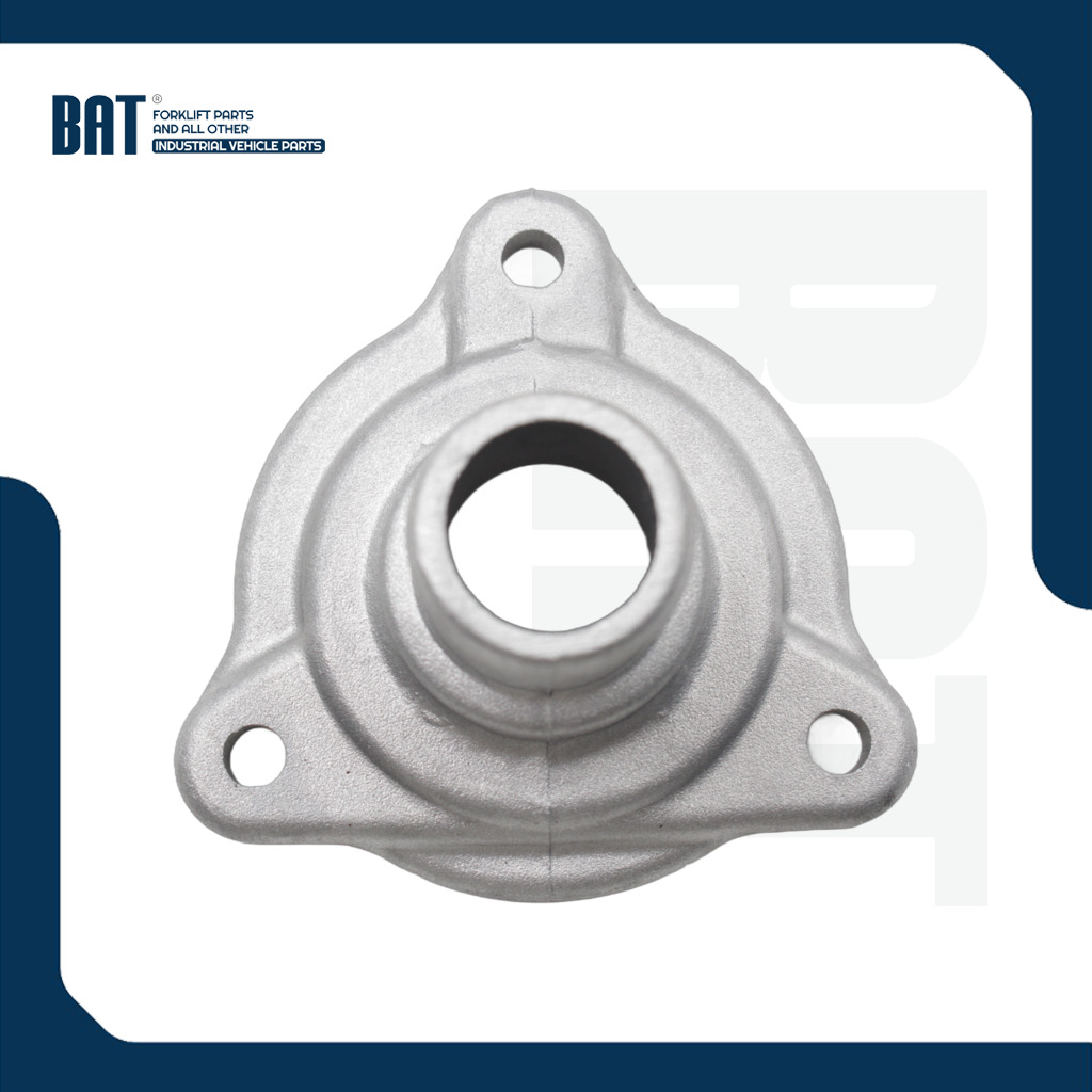 OEM&ALT Quality Forklift Spare Parts Flange Jungheinrich 51326498  (Electric Diesel)