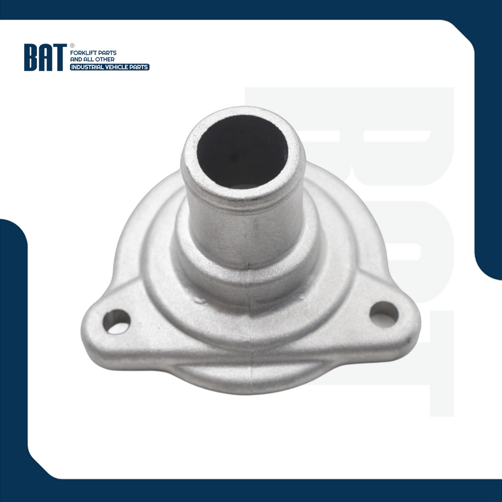 OEM&ALT Quality Forklift Spare Parts Flange Jungheinrich 51326498  (Electric Diesel)