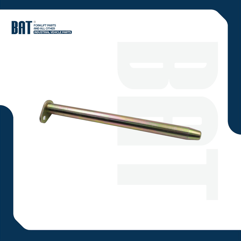 OEM&ALT Quality Forklift Spare Parts Axles and Pins Jungheinrich 51024714  (Electric Diesel)