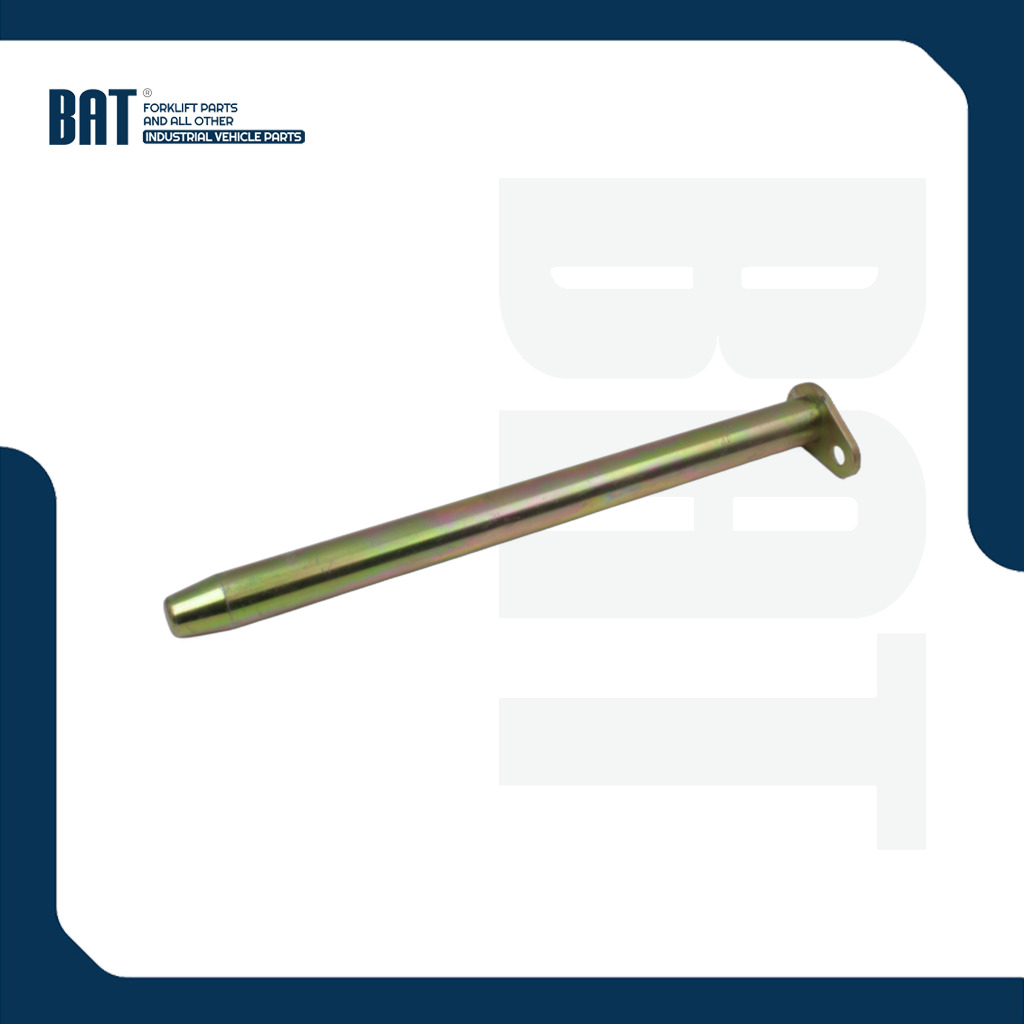 OEM&ALT Quality Forklift Spare Parts Axles and Pins Jungheinrich 51024714  (Electric Diesel)